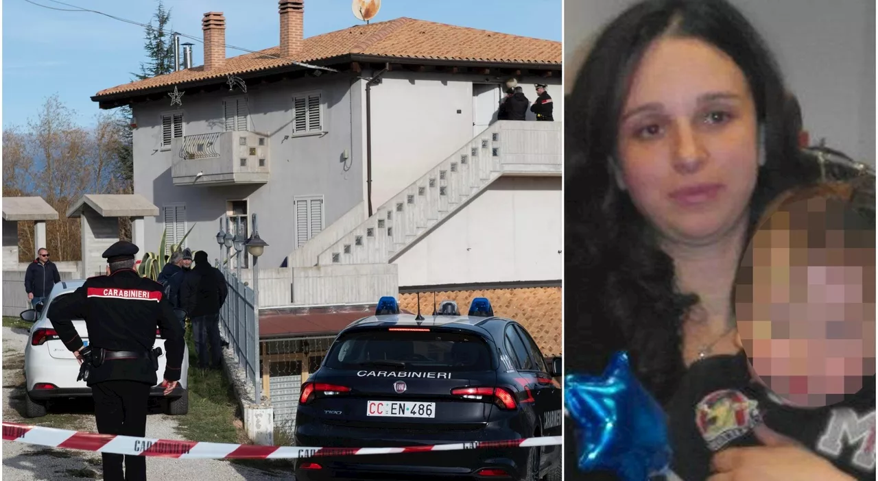 Emanuela Massicci uccisa di botte dal marito, i vicini: «Tragedia annunciata». Gli screzi e quelle violenze pa