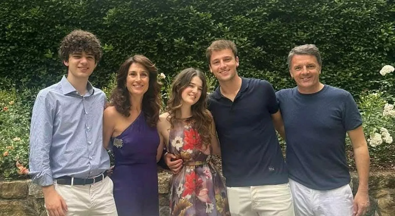 Prosciolti Renzi e Boschi nell'inchiesta Open