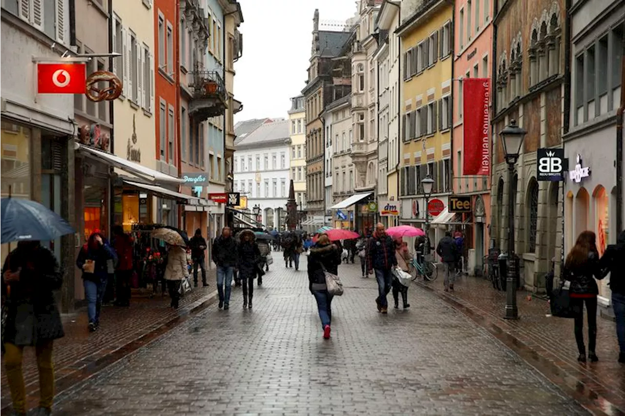 Bonus- und Treueprogramme werden beim Einkaufen immer beliebter