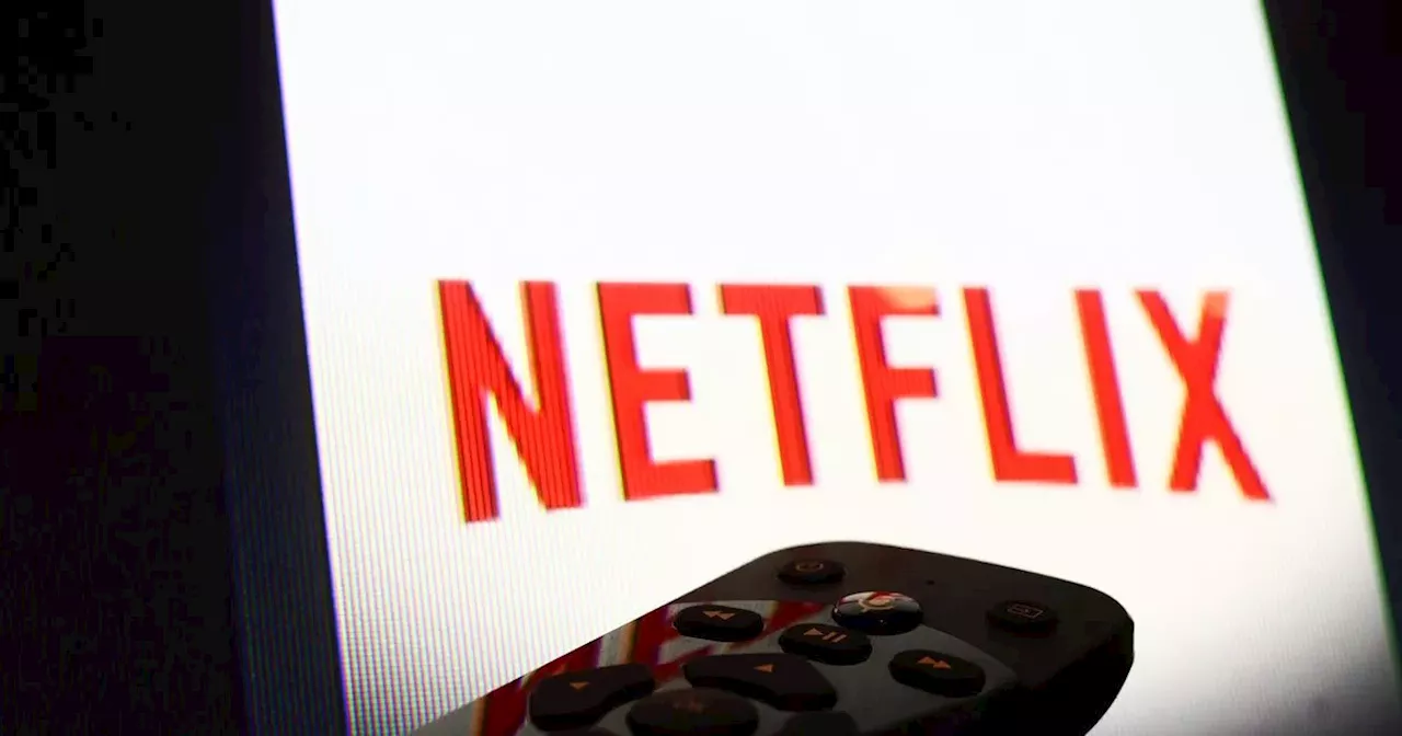 Full list of Netflix codes to access every Christmas film for no extra cost