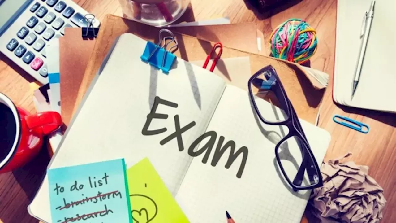 May Exam Calendar: मई का महीना मेडिकल और इंजीनियरिंग स्टूडेंट्स के लिए है बेहद खास, होंगे JEE और NEET एग्जाम