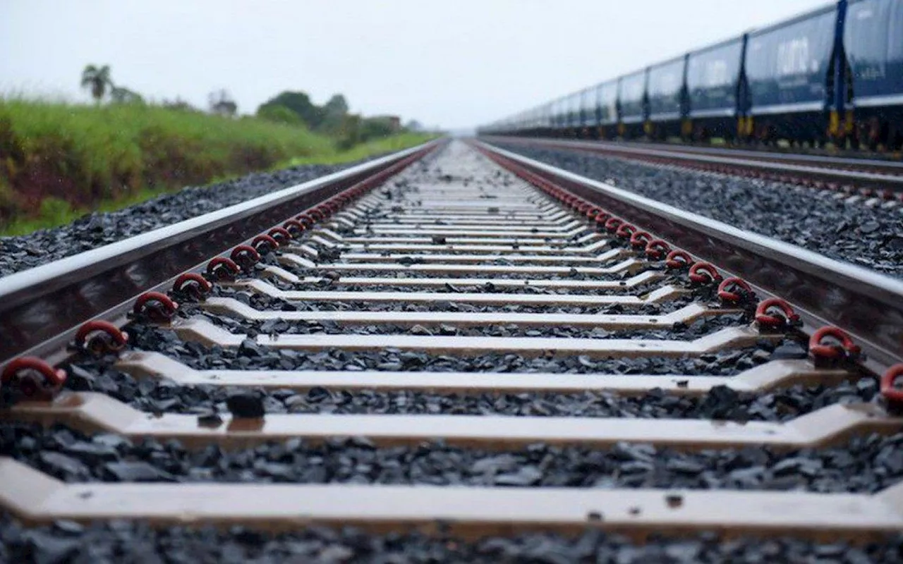 ANTT aprova audiência pública para construção da ferrovia EF-118