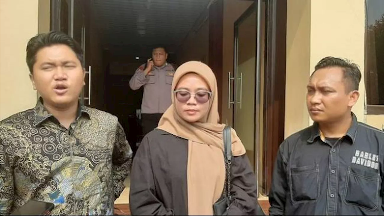 Kilas Kasus Norma Risma, Jebloskan Suami dan Ibu ke Penjara hingga Dibuat Film