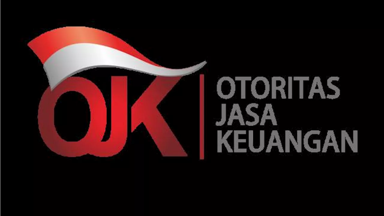 KPK Geledah Kantornya, OJK Dukung Upaya Penegakan Hukum dan Pastikan Seluruh Layanan Berjalan Normal