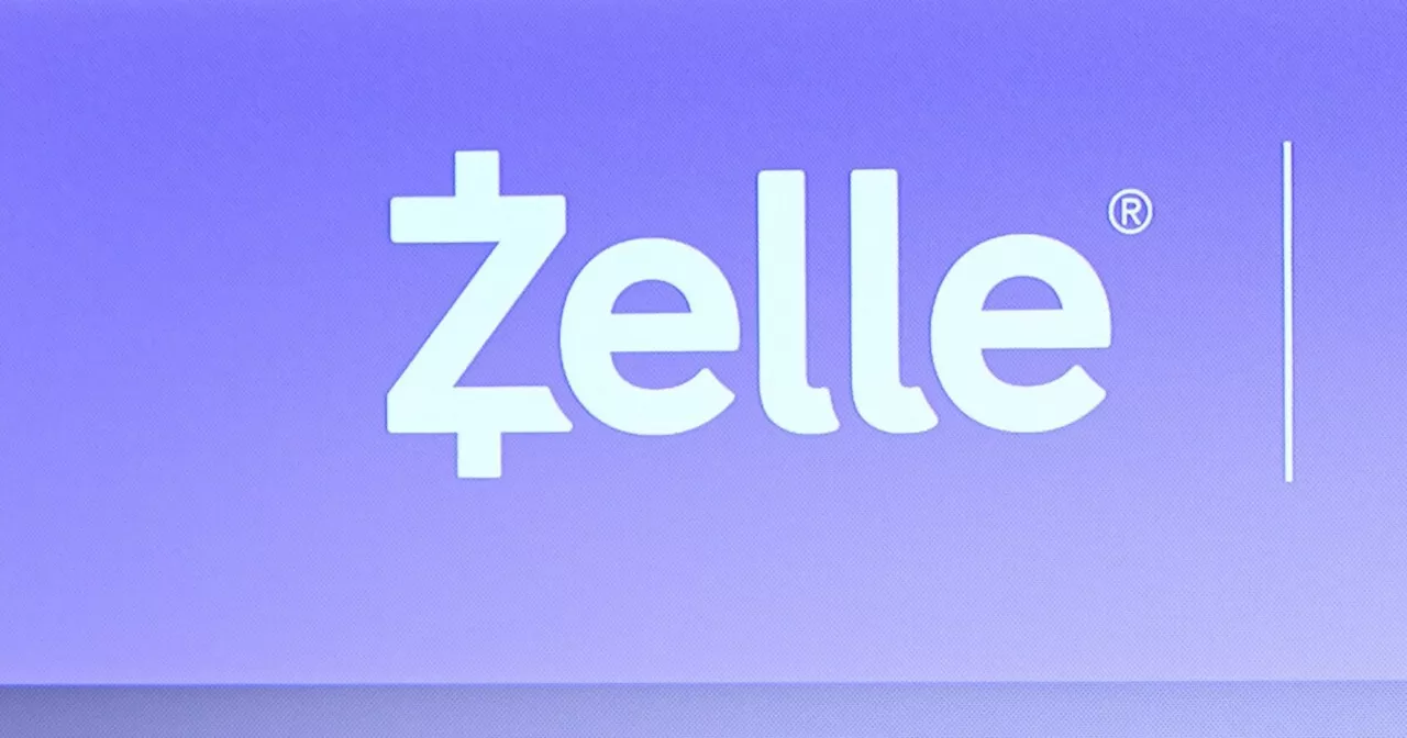 CFPB sues three top U.S. banks for failing to protect consumers from Zelle fraud