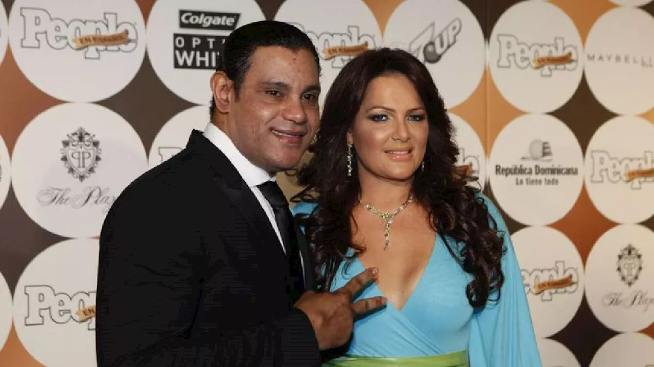 Cubs Invite Sammy Sosa to Offseason Convention