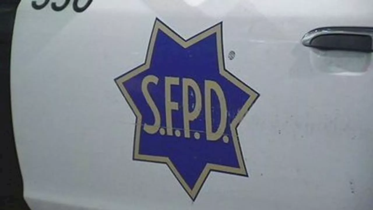 Watch live: San Francisco police give update on deadly shooting near Union Square