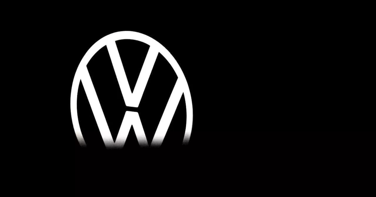 Weiter keine Einigung bei VW