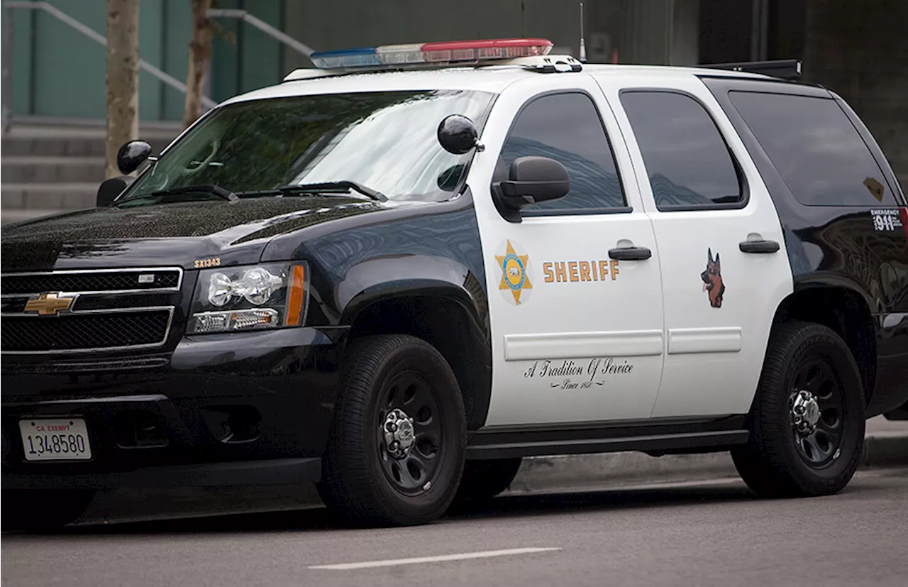 New LA County committee to improve system for handling complaints against the Sheriff’s Department