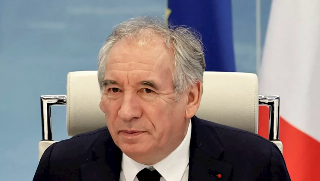 François Bayrou a-t-il raison de vouloir rouvrir les discussions sur les retraites ?