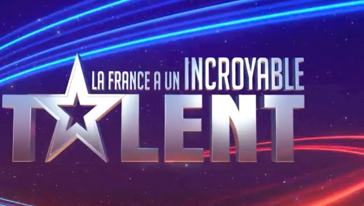 La France a un incroyable talent 2024 : Qui succèdera à Mega Unity ?