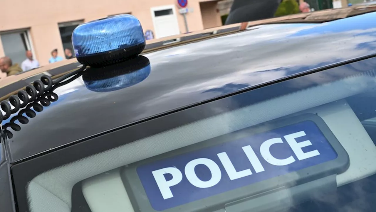 Une Femme Agressée Sexuellement Après Avoir Accueilli Un SDF