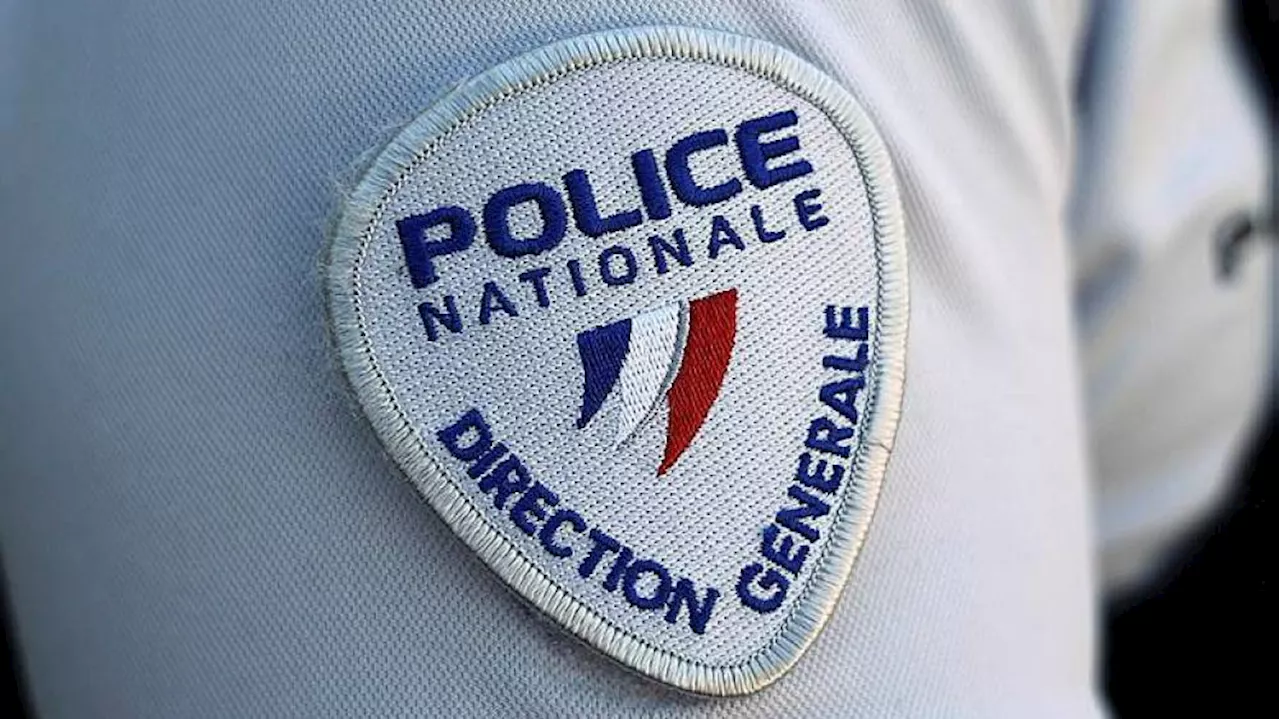 Un homme tué par balle dans un ascenseur sur fond de narcotrafic à Valence