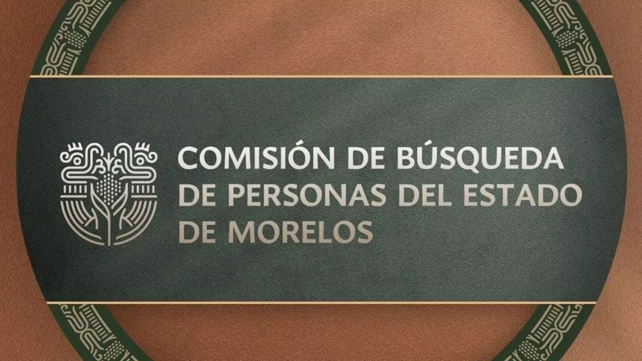 Colectivos califican terna para la Comisión de Búsqueda en Morelos como amañada