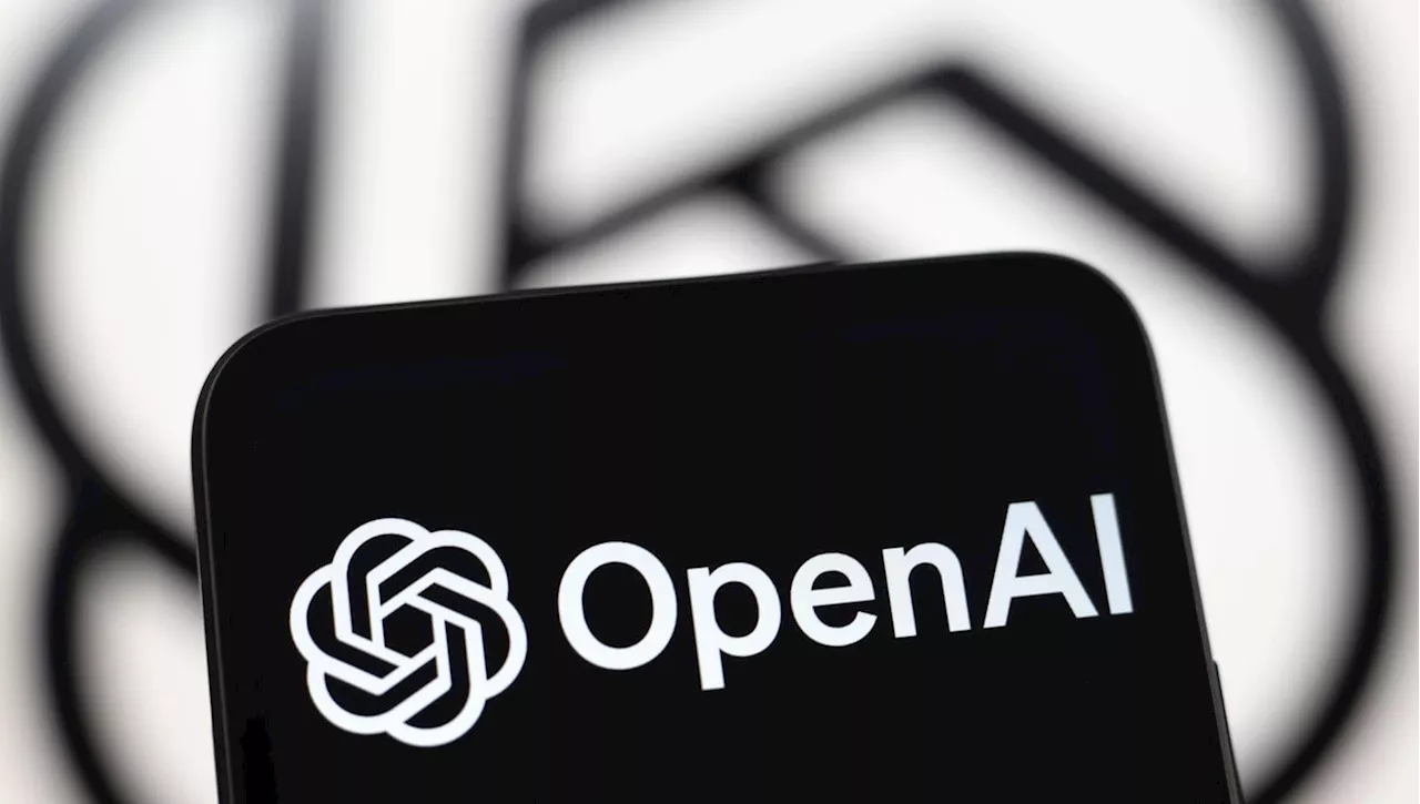 OpenAI ha annunciato o3, un nuovo modello di intelligenza artificiale