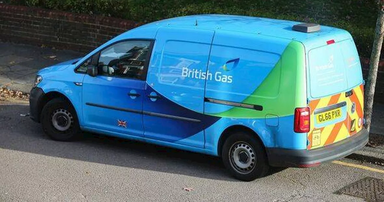 British Gas customers could save £28 a month after daily charge removed