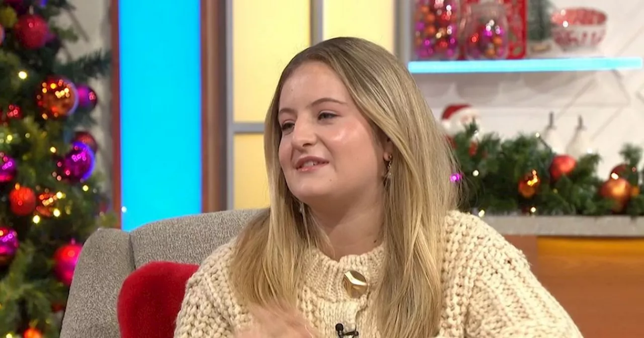 Emmerdale Star Daisy Campbell Admits Feeling 'Hurt' After Exit