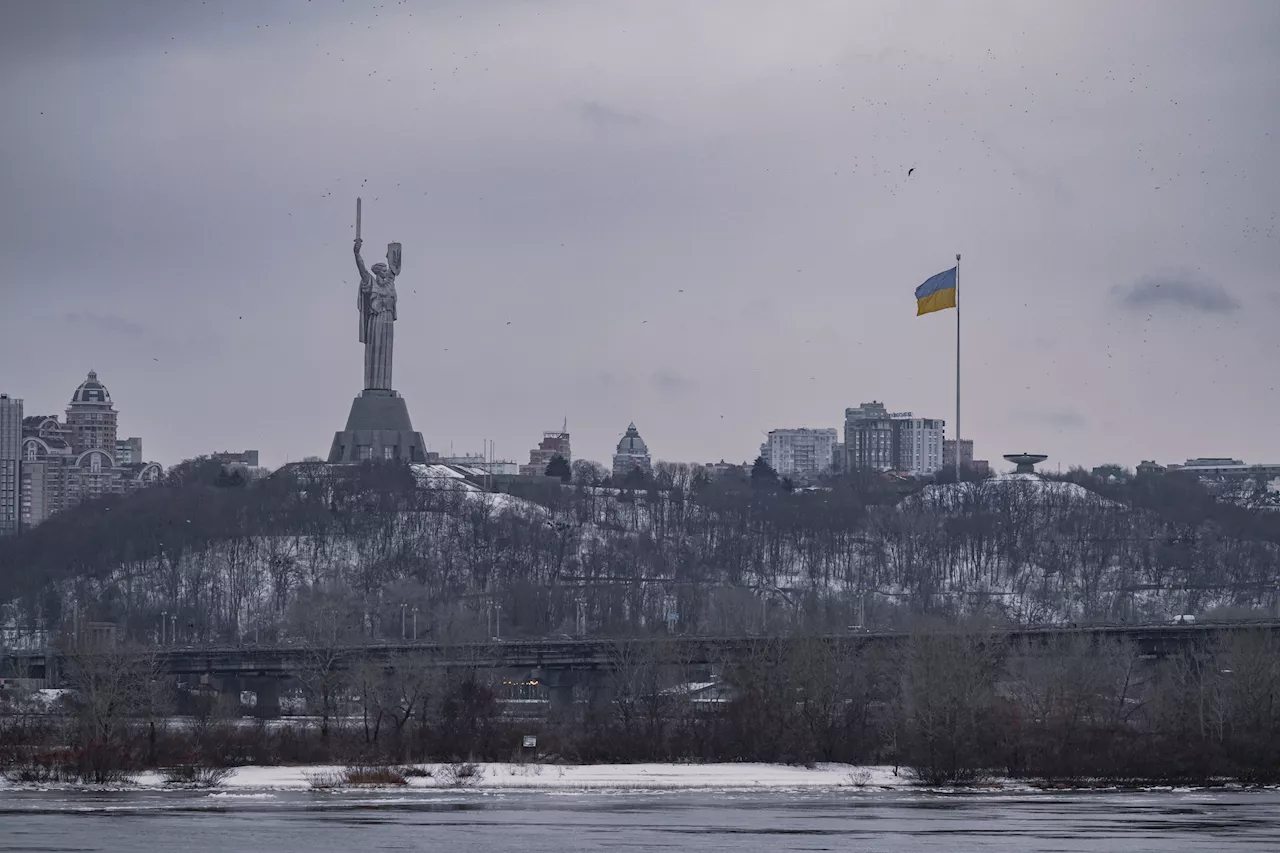 Эксперт Матвийчук: Удар возмездия за убийство генерала Кириллова ещё впереди