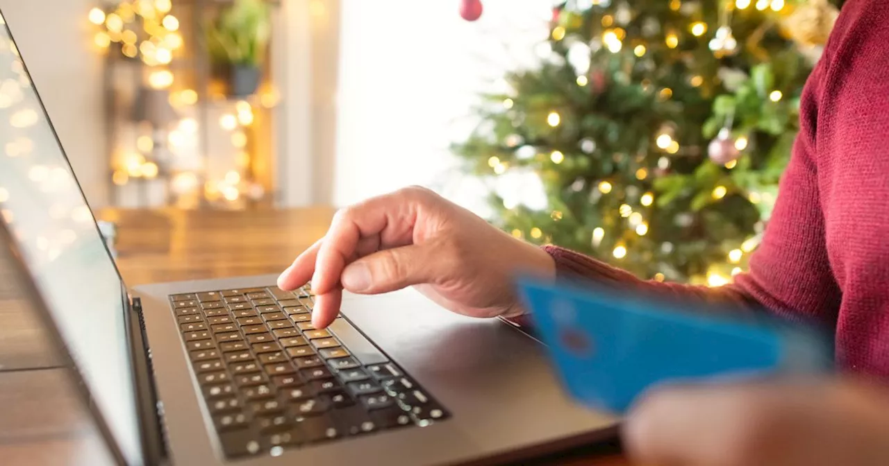 Universal Credit and Benefit Payment Dates Change for Christmas