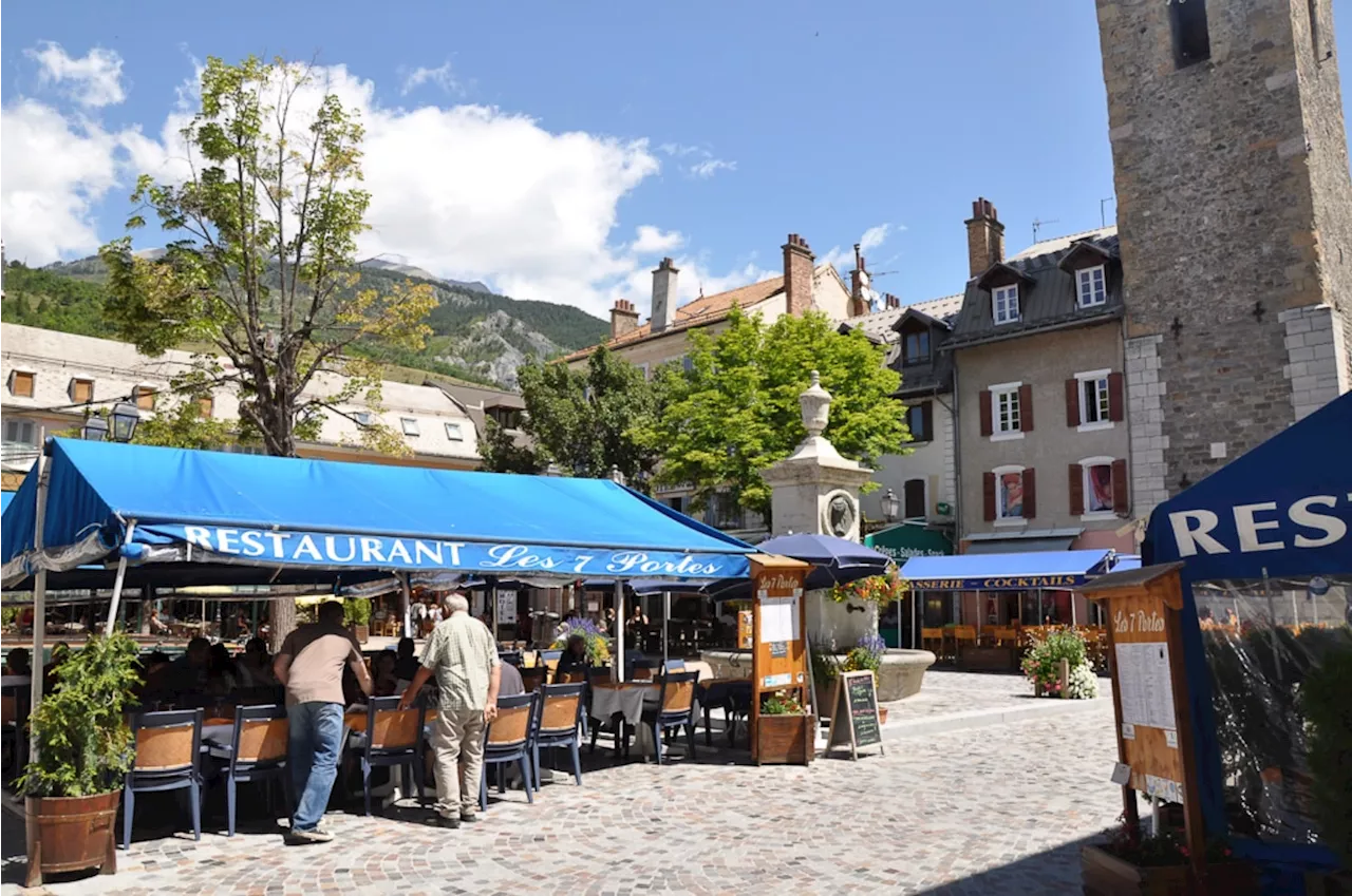 Pourquoi c’est le bon moment pour investir dans les Alpes du Sud ?