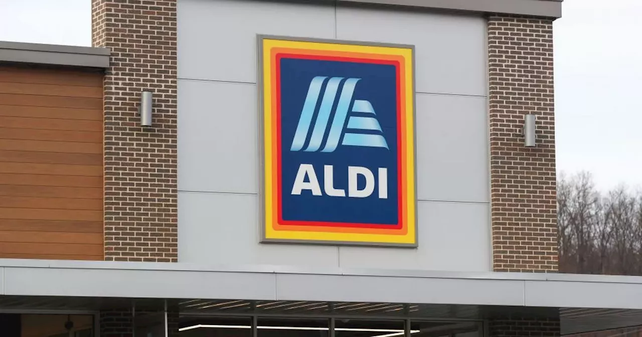 Aldi praised by shoppers over change as they say 'more stores need to do this'