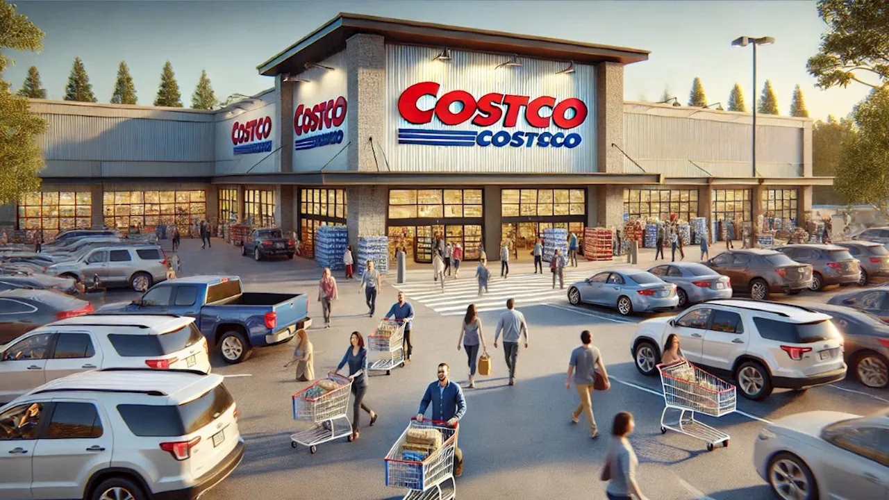 Costco hará cambio en su fuente de sodas en el 2025; ¿Involucra a Coca-Cola?