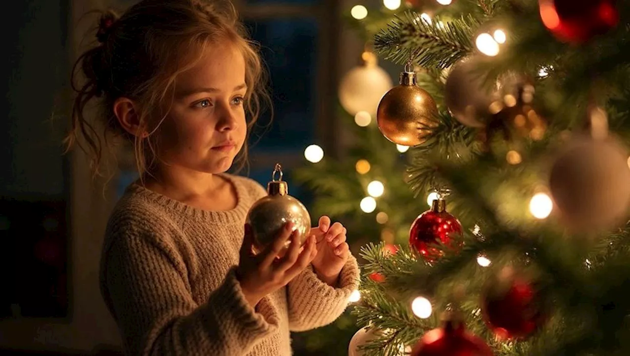 Événements de Noël à Montpellier