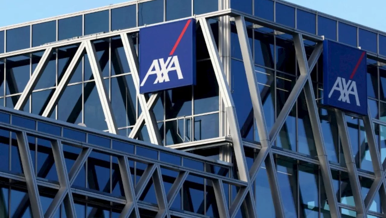 Axa inicia arbitraje comercial en contra del gobierno de México por pago de IVA