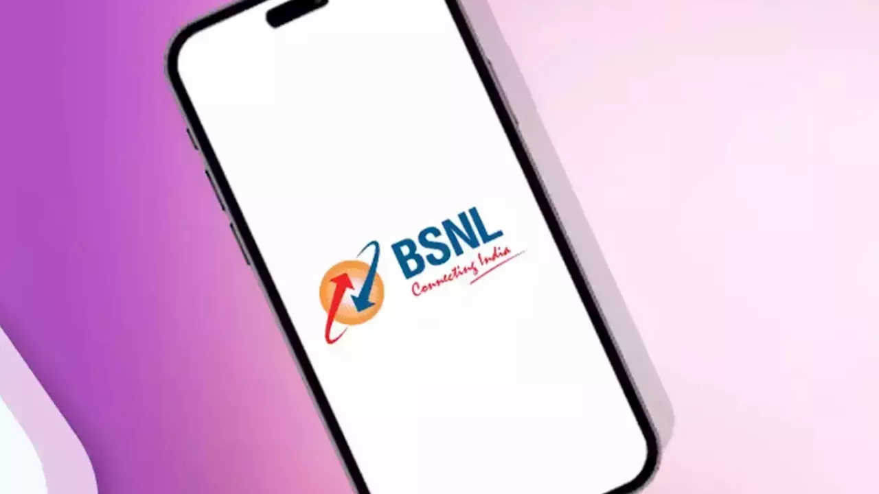 BSNL: सस्ते प्लान्स से ग्राहकों का लाभ, लेकिन 4G रोलआउट की जरूरत