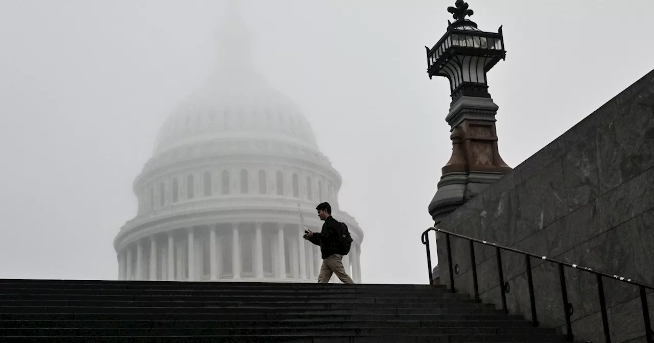 What is the debt ceiling? Inside Trump's unprecedented demand to eliminate it.