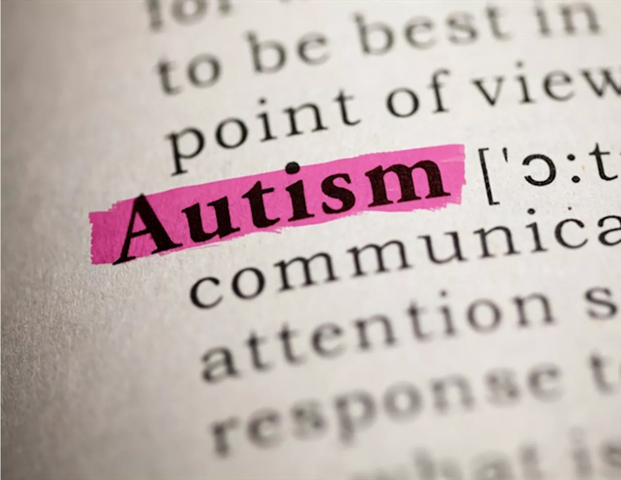 Global Autism Prevalence Hits 61.8 Million: Study Highlights Need for Early Detection and Support