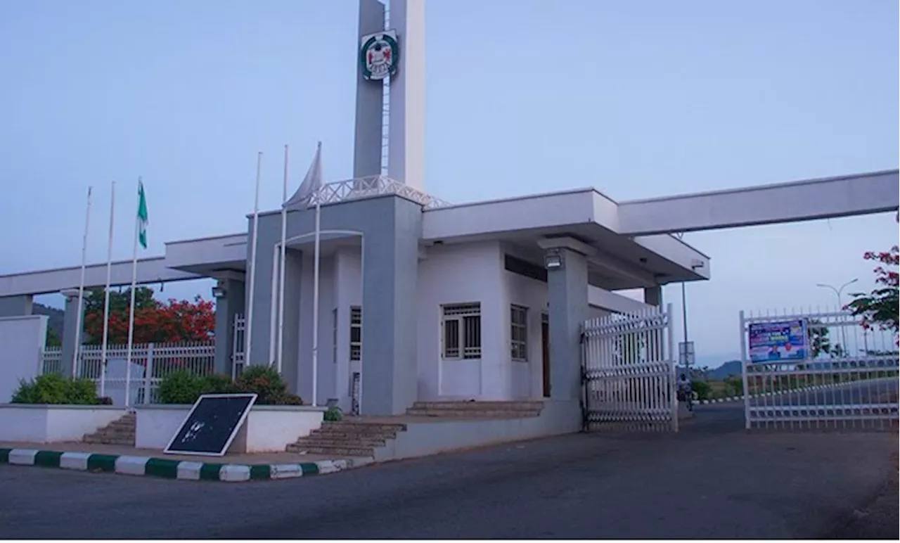 Students Reject Renaming of UniAbuja After Yakubu Gowon