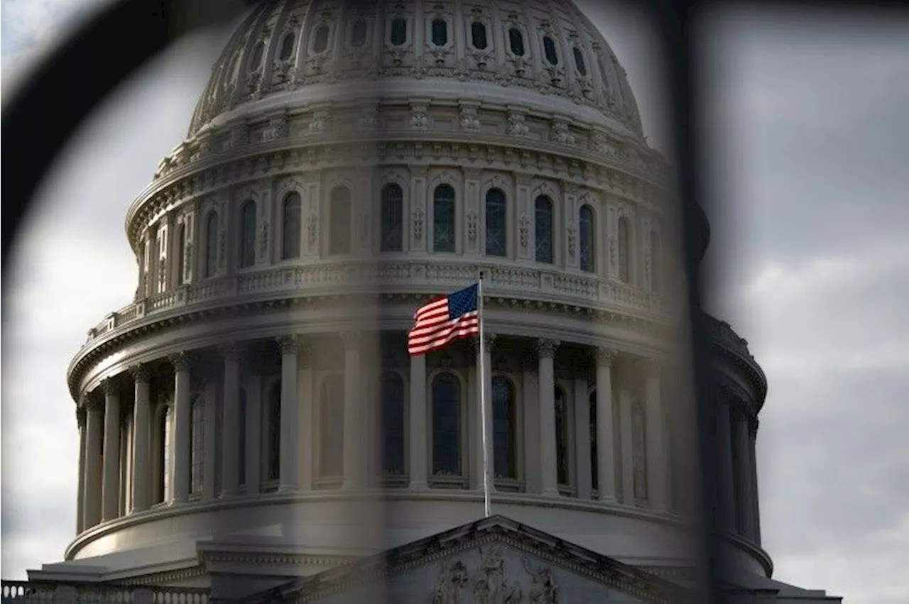 États-Unis au bord de la paralysie budgétaire