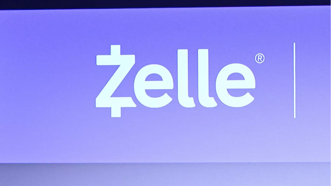 CFPB sues three top U.S. banks for failing to protect consumers from Zelle fraud