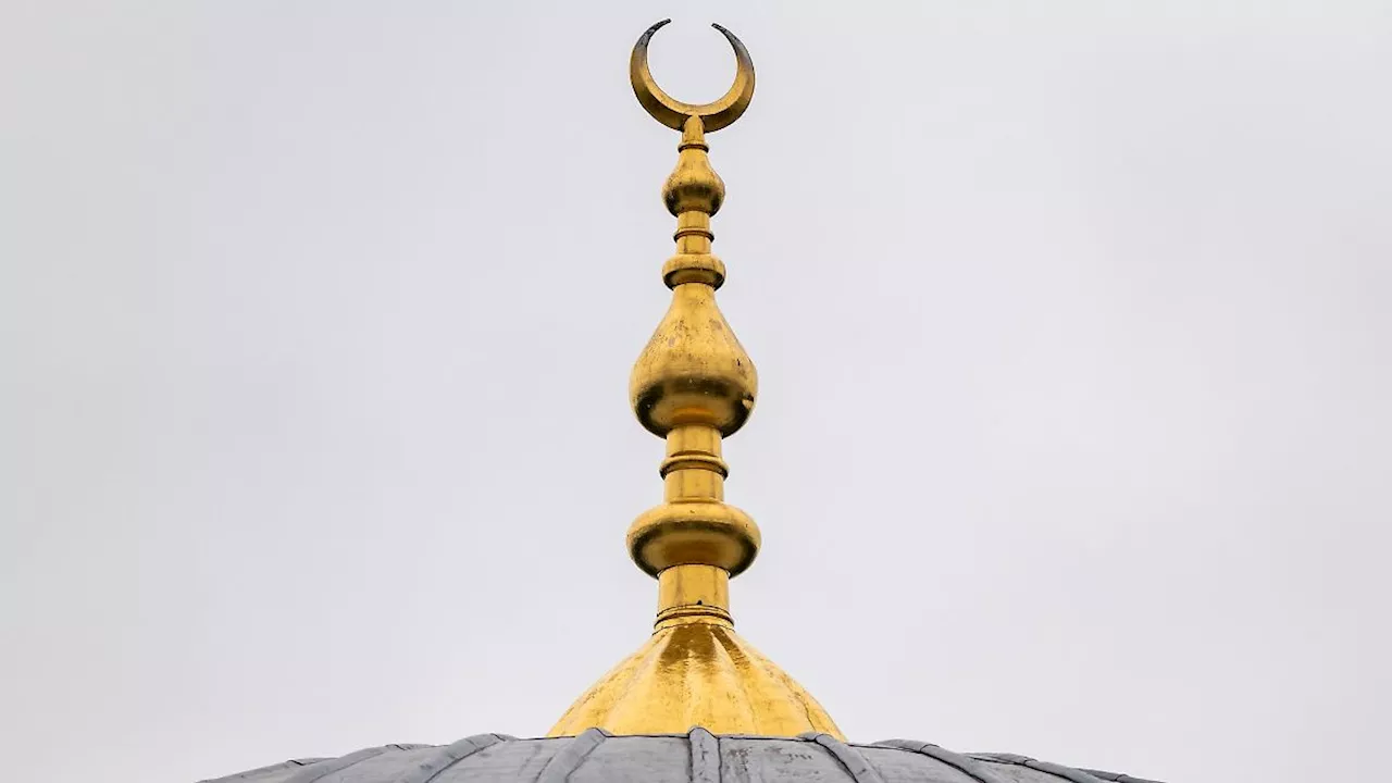 Rheinland-Pfalz & Saarland: Schweitzer: Islam-Verträge Meilenstein für Zusammenarbeit