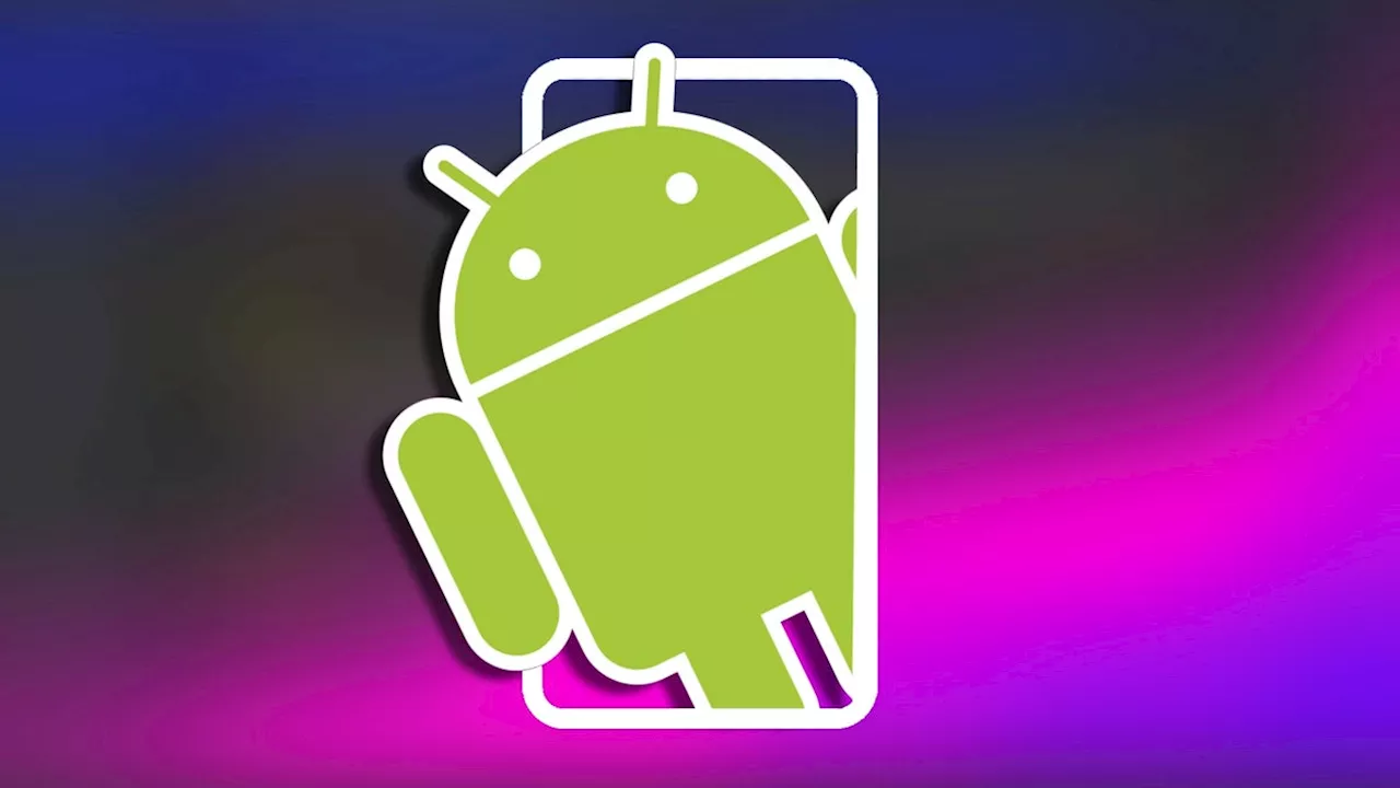 Android 16 may promote this Google app to a core app that cannot be uninstalled