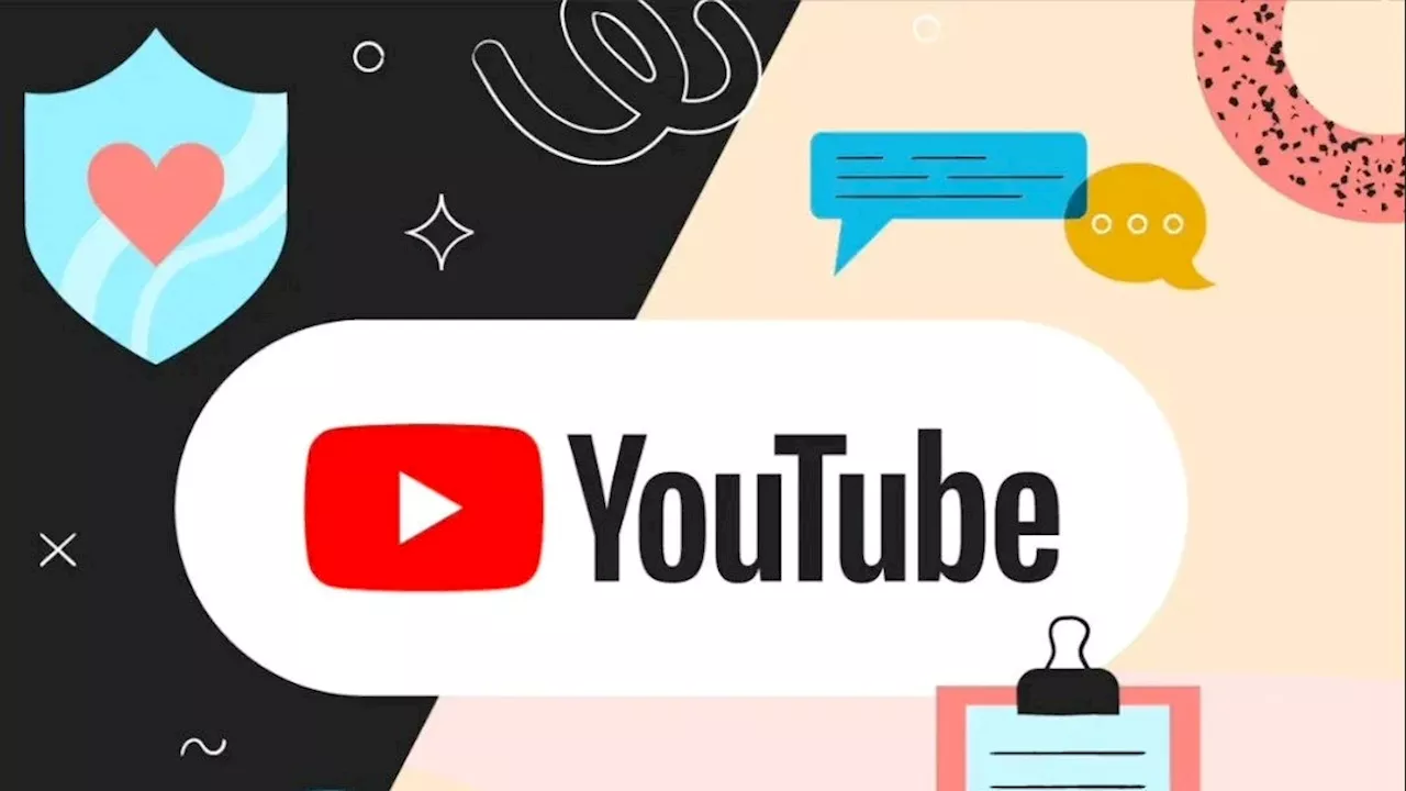 YouTube Cracks Down on Clickbait Titles and Thumbnails