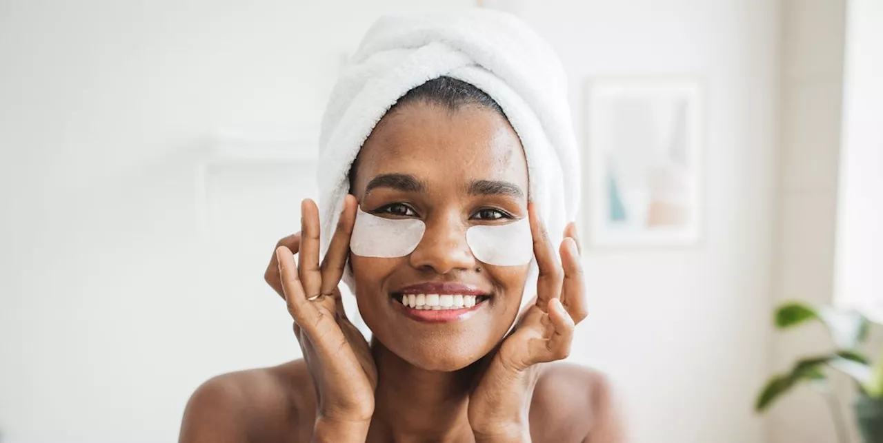 The Best Nighttime Skincare Routine, According to Dermatologists