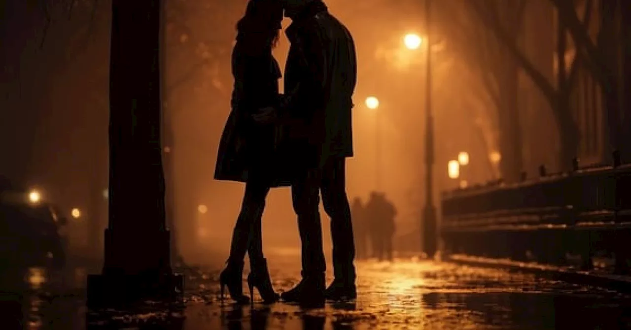Power Imbalances in Romantic Relationships and Consent