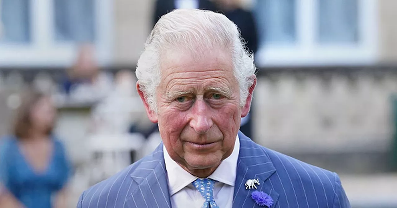 King Charles to continue cancer treatment in new year in major health update