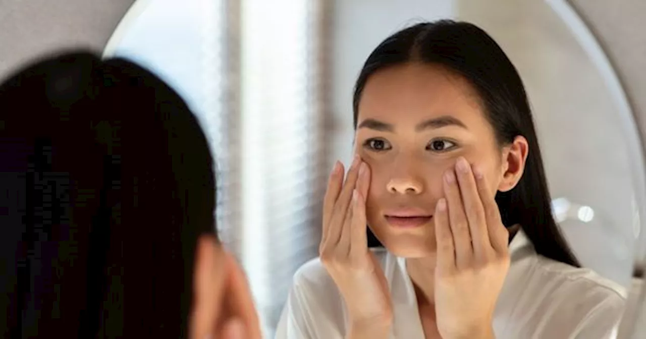 Why Dark Spots Keep Coming Back and How to Stop Them