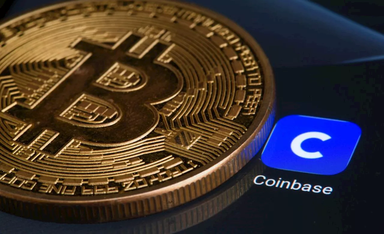 Coinbase ประกาศยุติการสนับสนุน Wrapped Bitcoin (wBTC) หลังโดนฟ้องร้องหนัก