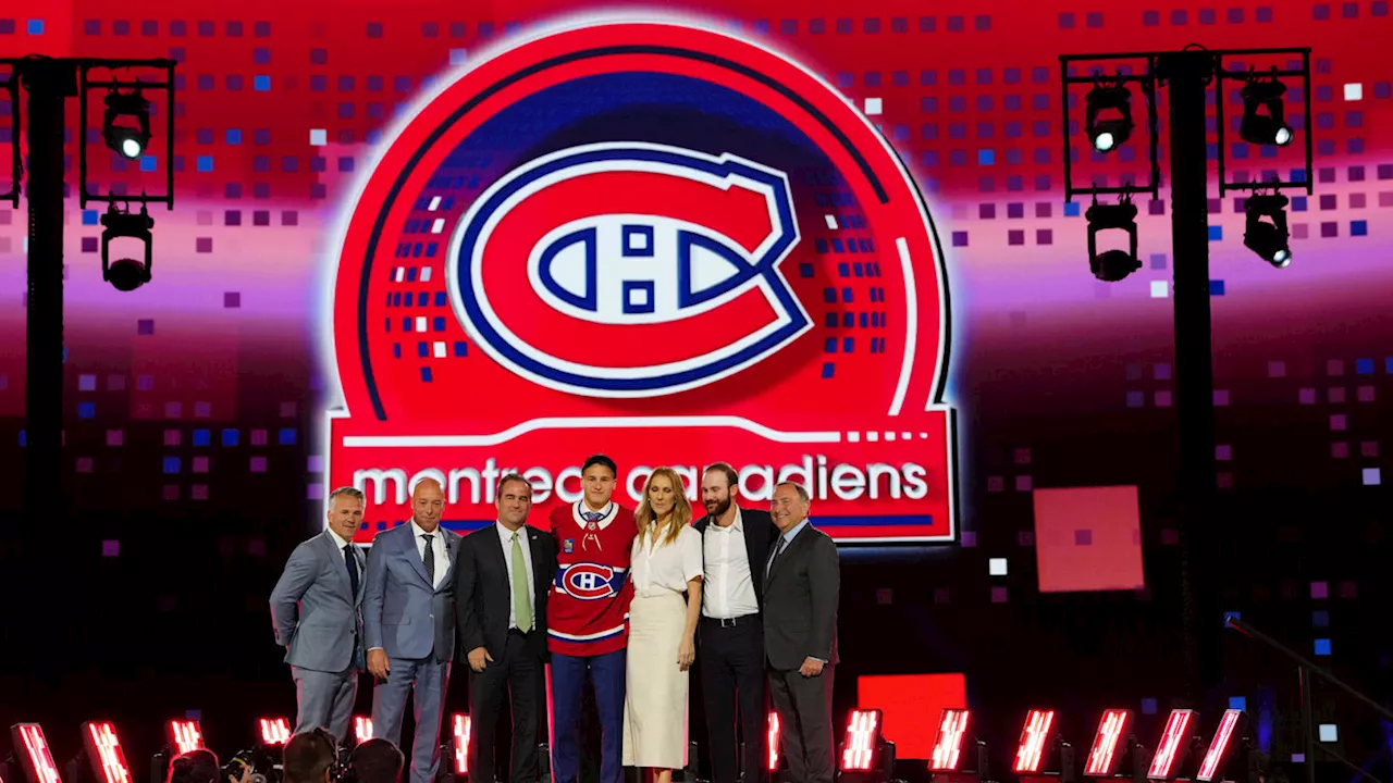 Montreal Canadiens Targeting Key Prospect at Draft