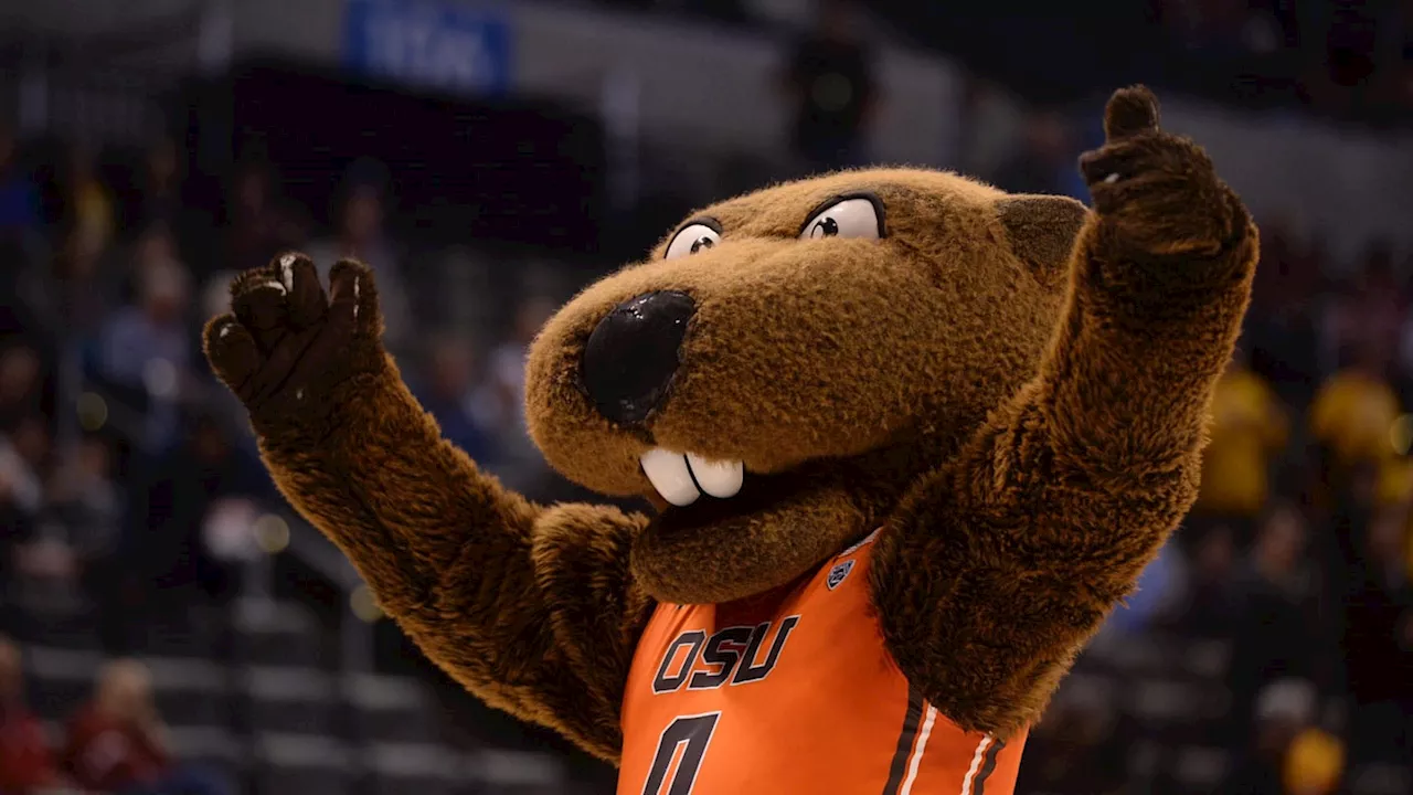 Oregon State WBB: Beavers Beat Western Kentucky 80-58