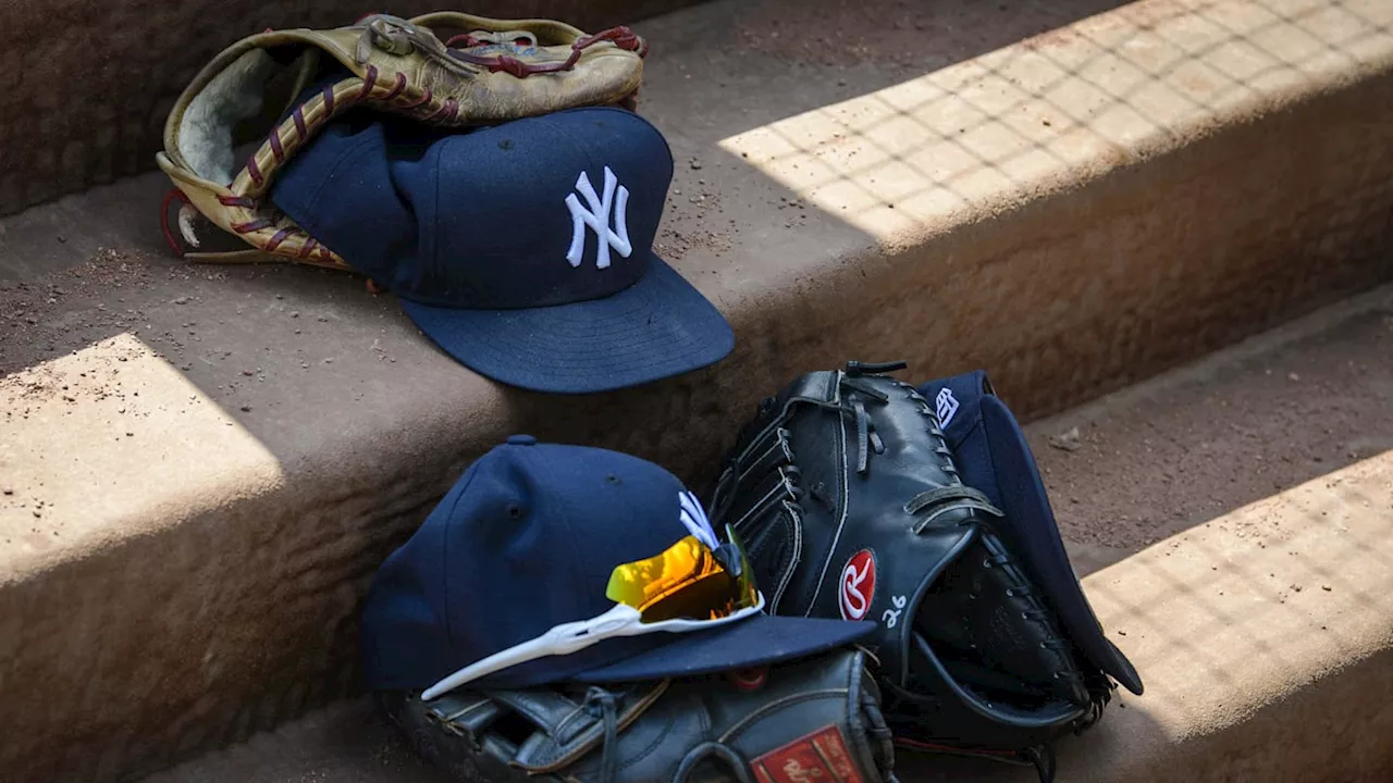 Red Sox Linked To Yankees $14 Million All-Star To Fix 'Revolving Door'