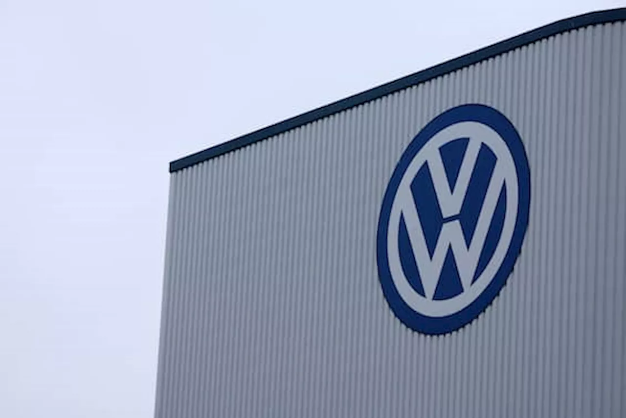 Volkswagen, sindacato: 'Raggiunto accordo senza licenziamenti'