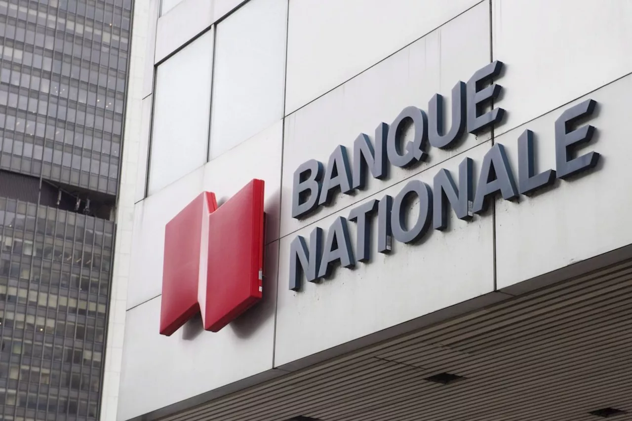 National Bank gets final approval for Canadian Western Bank takeover