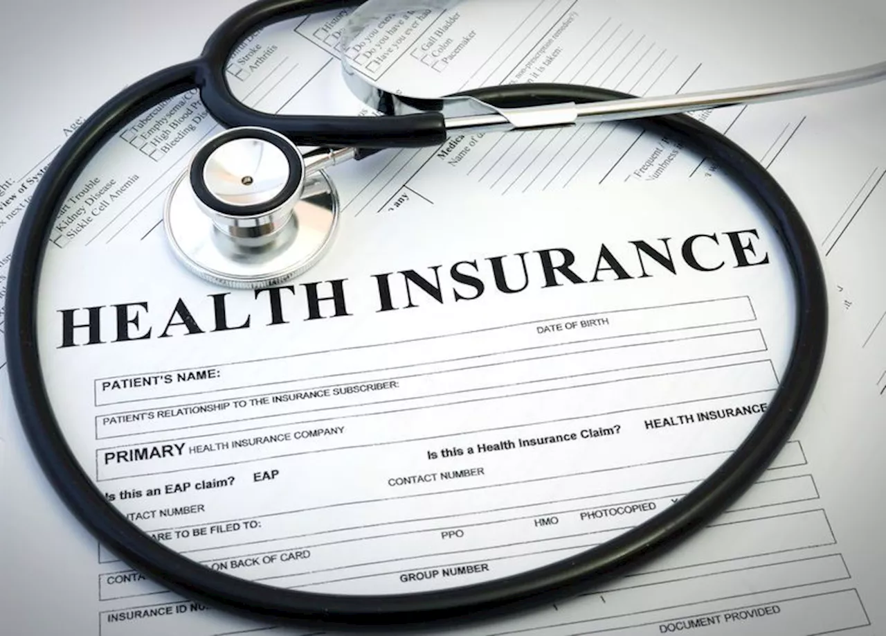 Health insurance companies called to explain increase in premiums