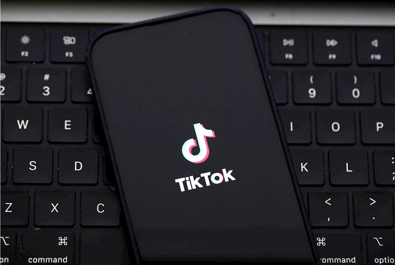 Senator Proposes TikTok Ban for Under-16s in Malaysia