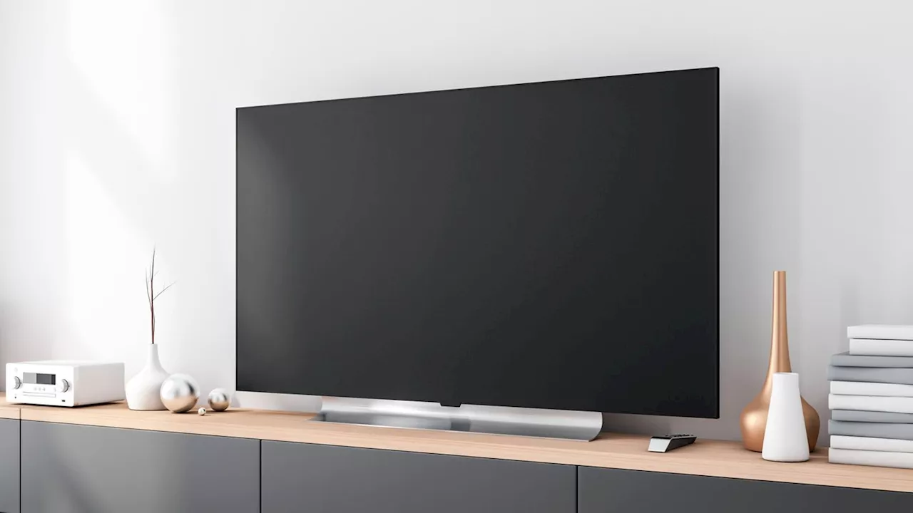 QLED vs. OLED: Welcher Bildschirm ist der richtige?